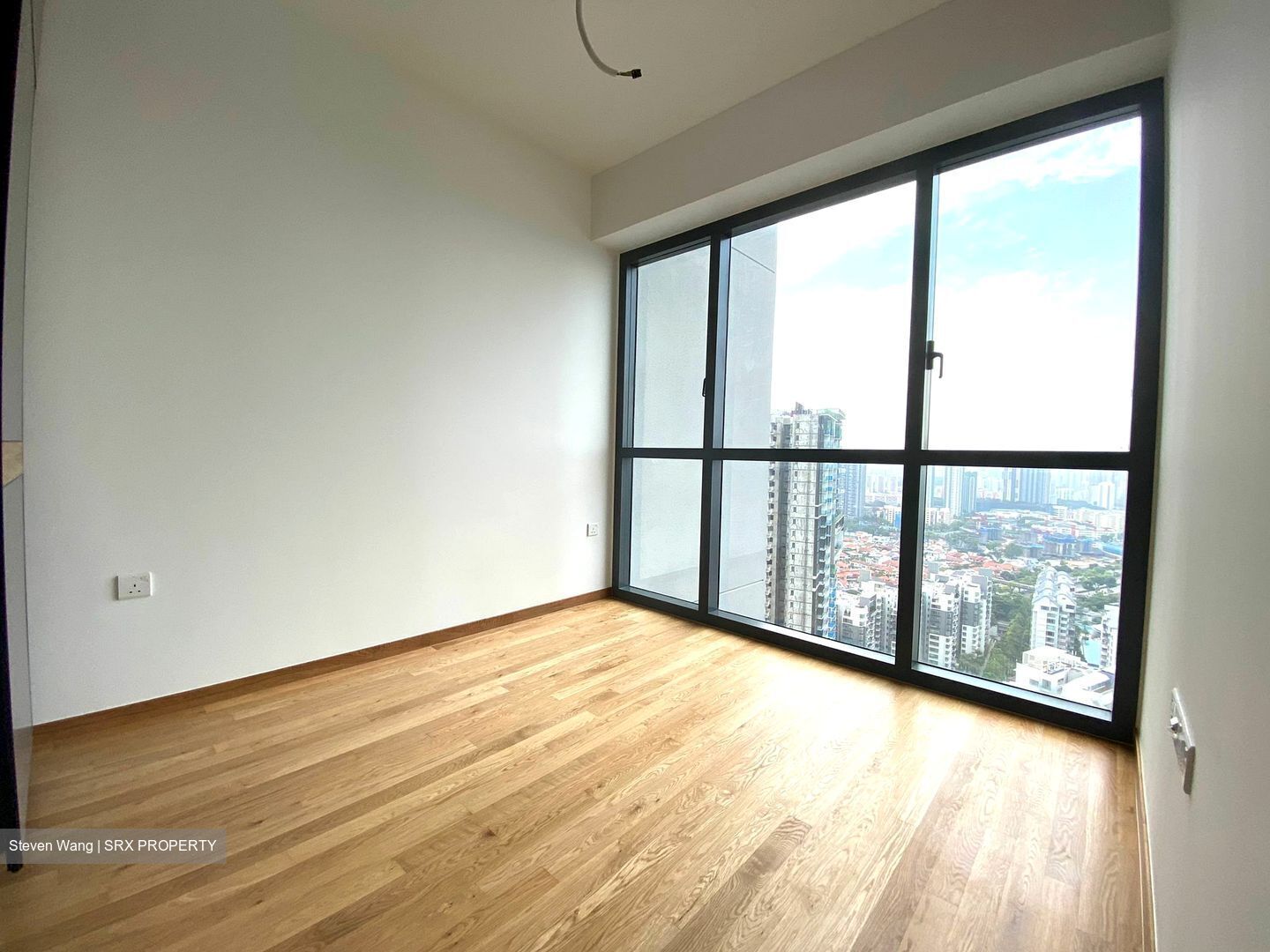 Twin Vew (D5), Apartment #321743341